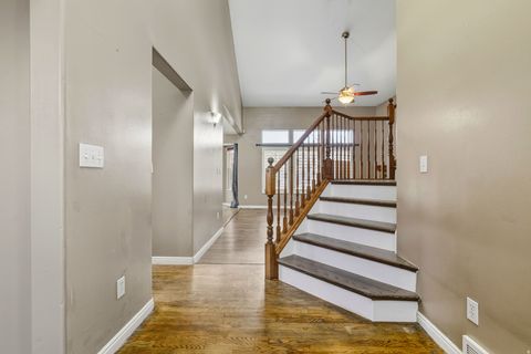 Tiny photo for 308 E 1925 S, Clearfield, UT 84015 (MLS # 2128176)