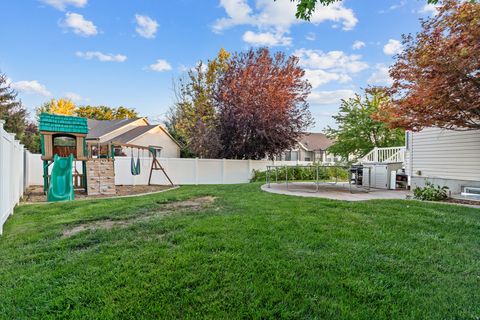 Tiny photo for 308 E 1925 S, Clearfield, UT 84015 (MLS # 2128176)