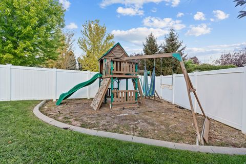 Tiny photo for 308 E 1925 S, Clearfield, UT 84015 (MLS # 2128176)