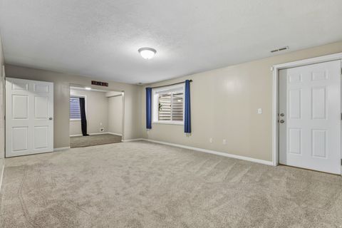 Tiny photo for 308 E 1925 S, Clearfield, UT 84015 (MLS # 2128176)