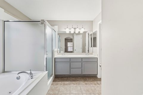 Tiny photo for 308 E 1925 S, Clearfield, UT 84015 (MLS # 2128176)