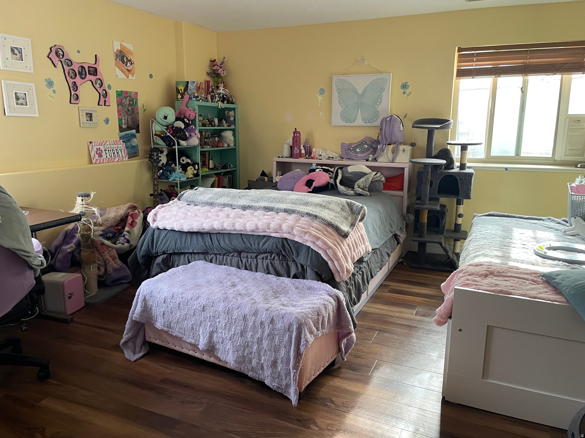 MOUNT STERLING - Residential