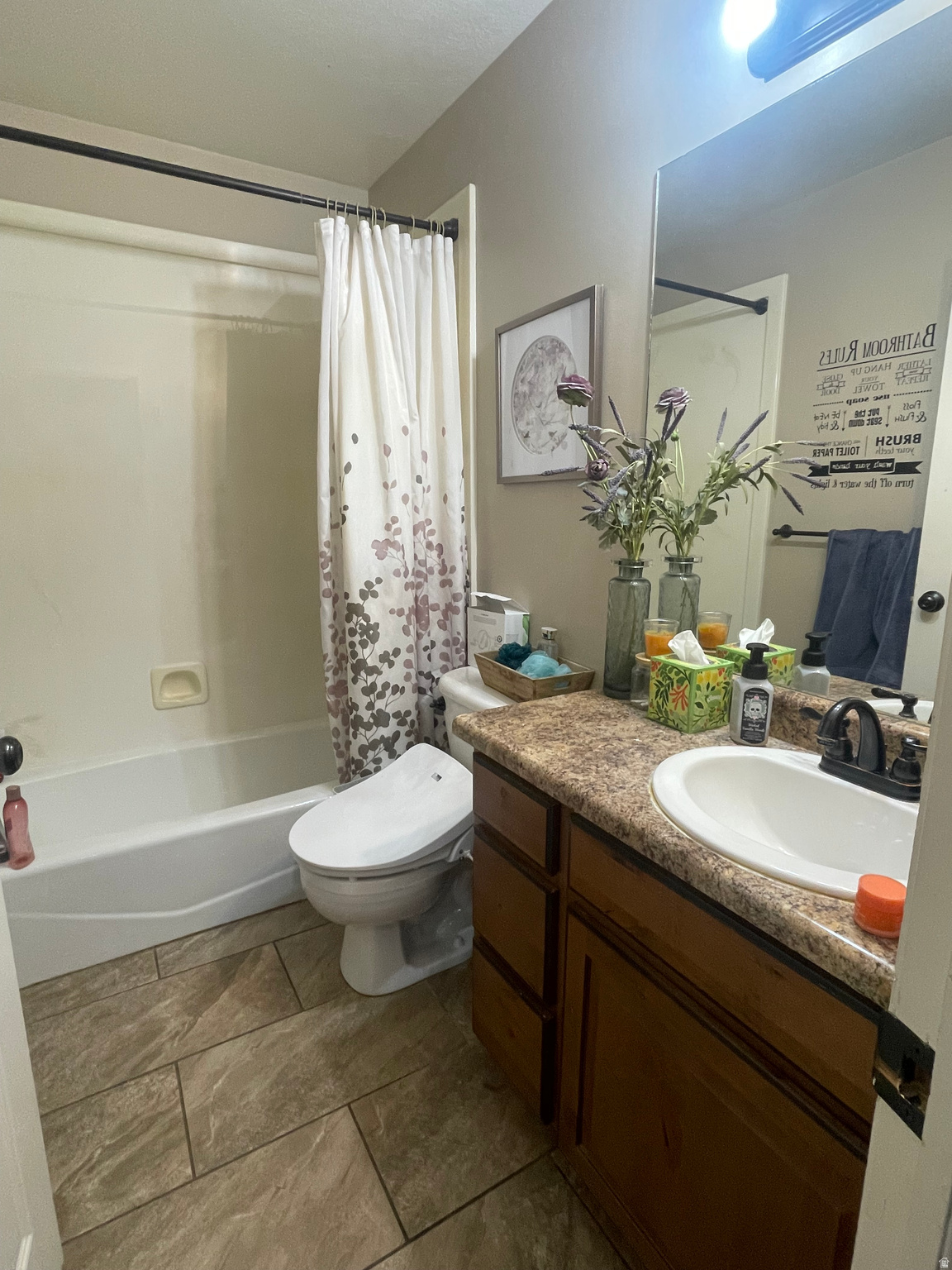 MOUNT STERLING - Residential