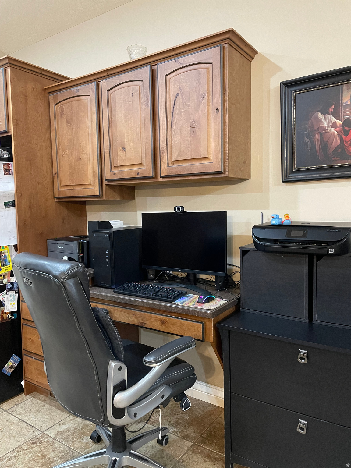 MOUNT STERLING - Residential