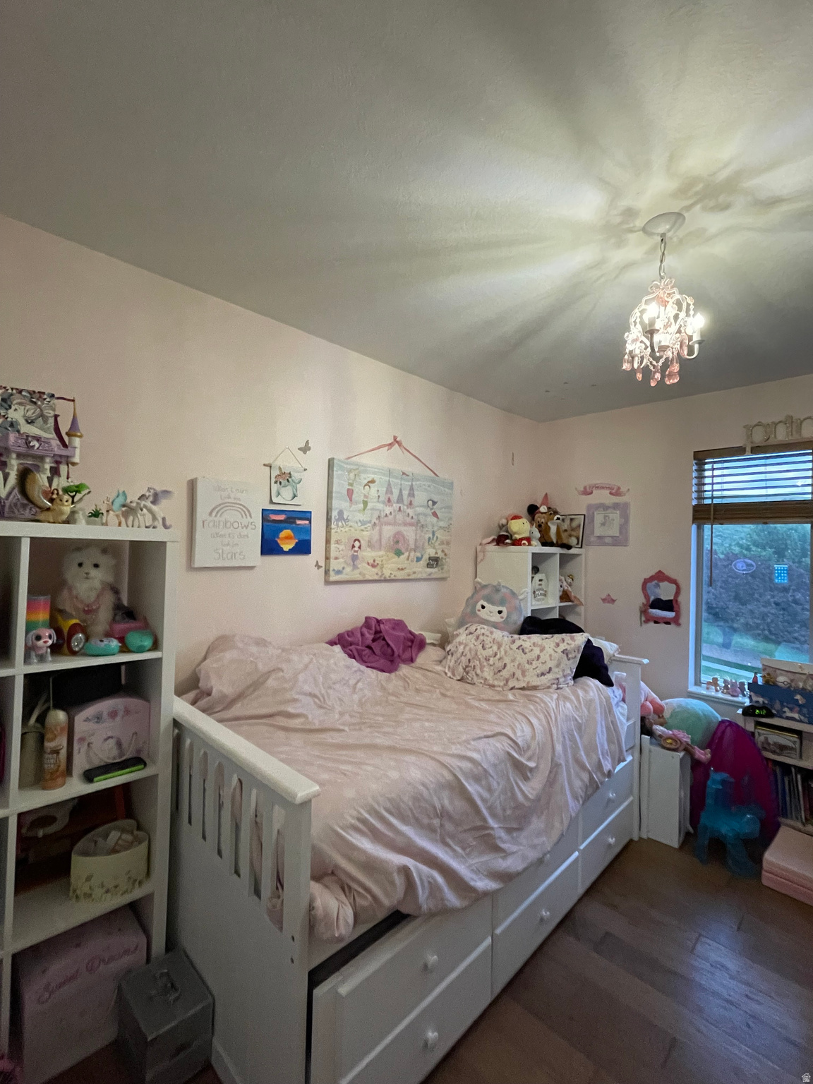 MOUNT STERLING - Residential