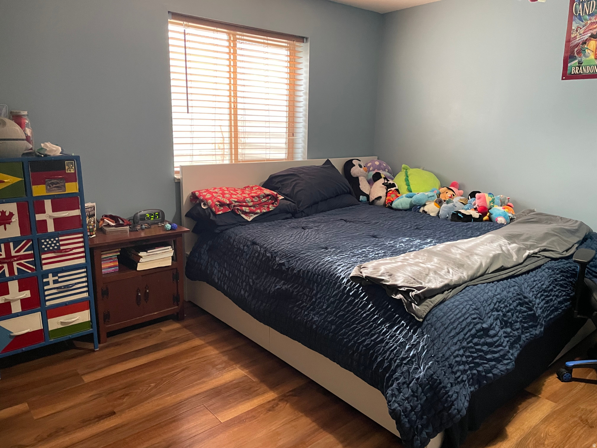 MOUNT STERLING - Residential