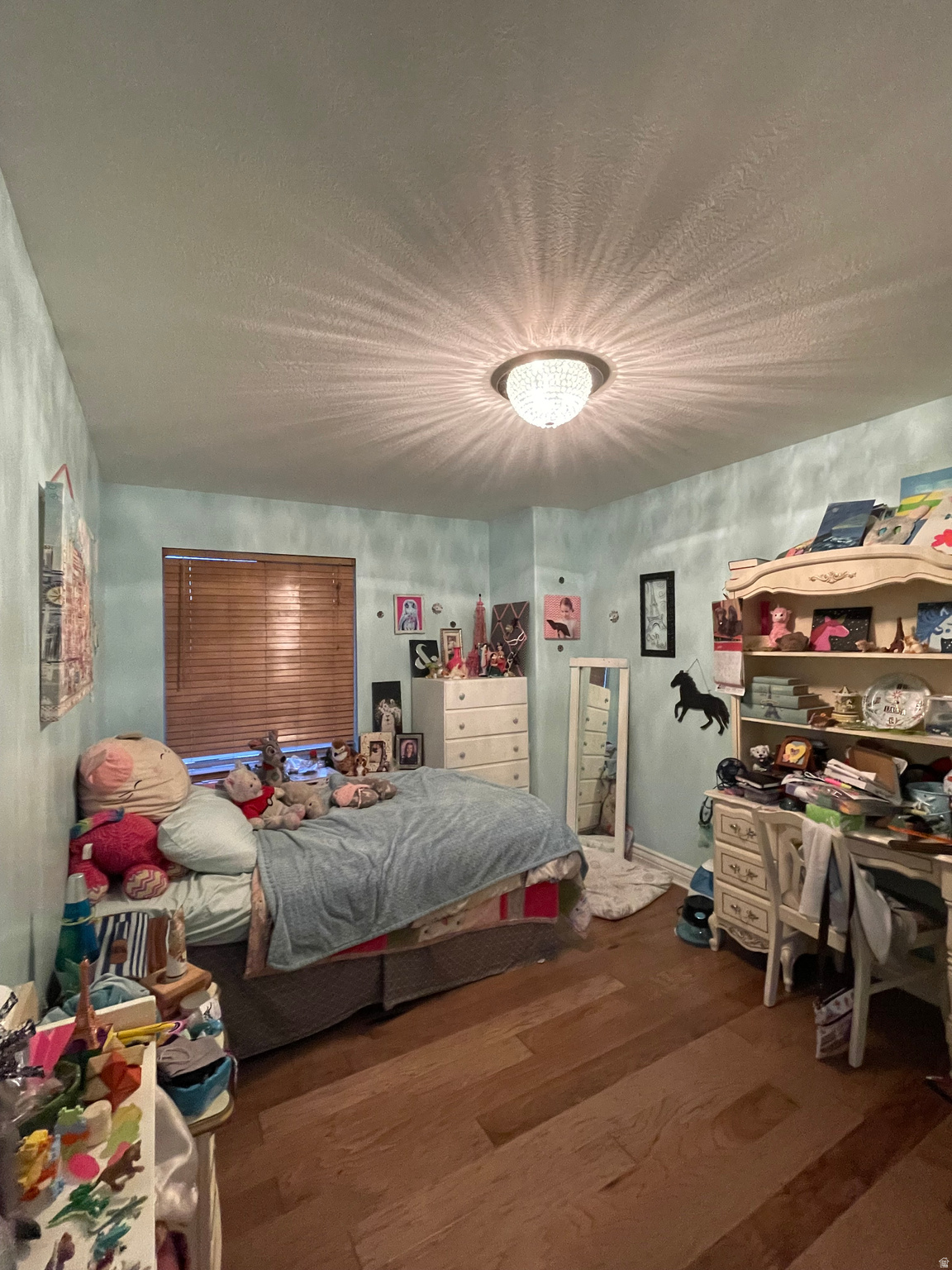 MOUNT STERLING - Residential