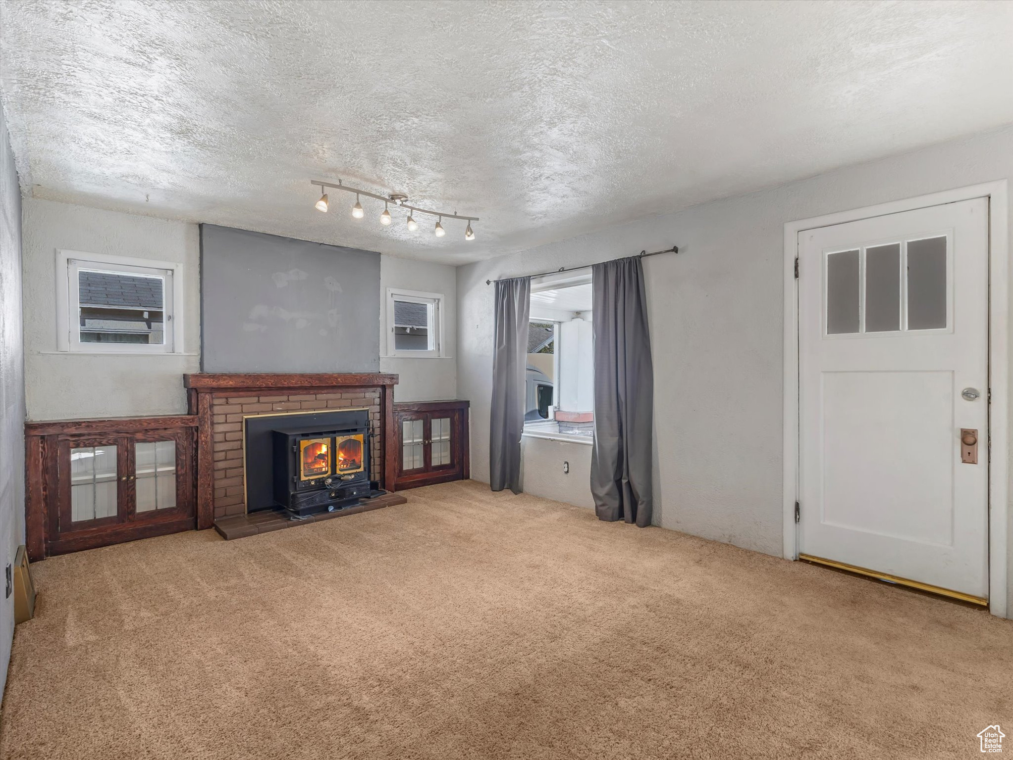 530 E Hawthorne Ave, Salt Lake City, Utah image 5