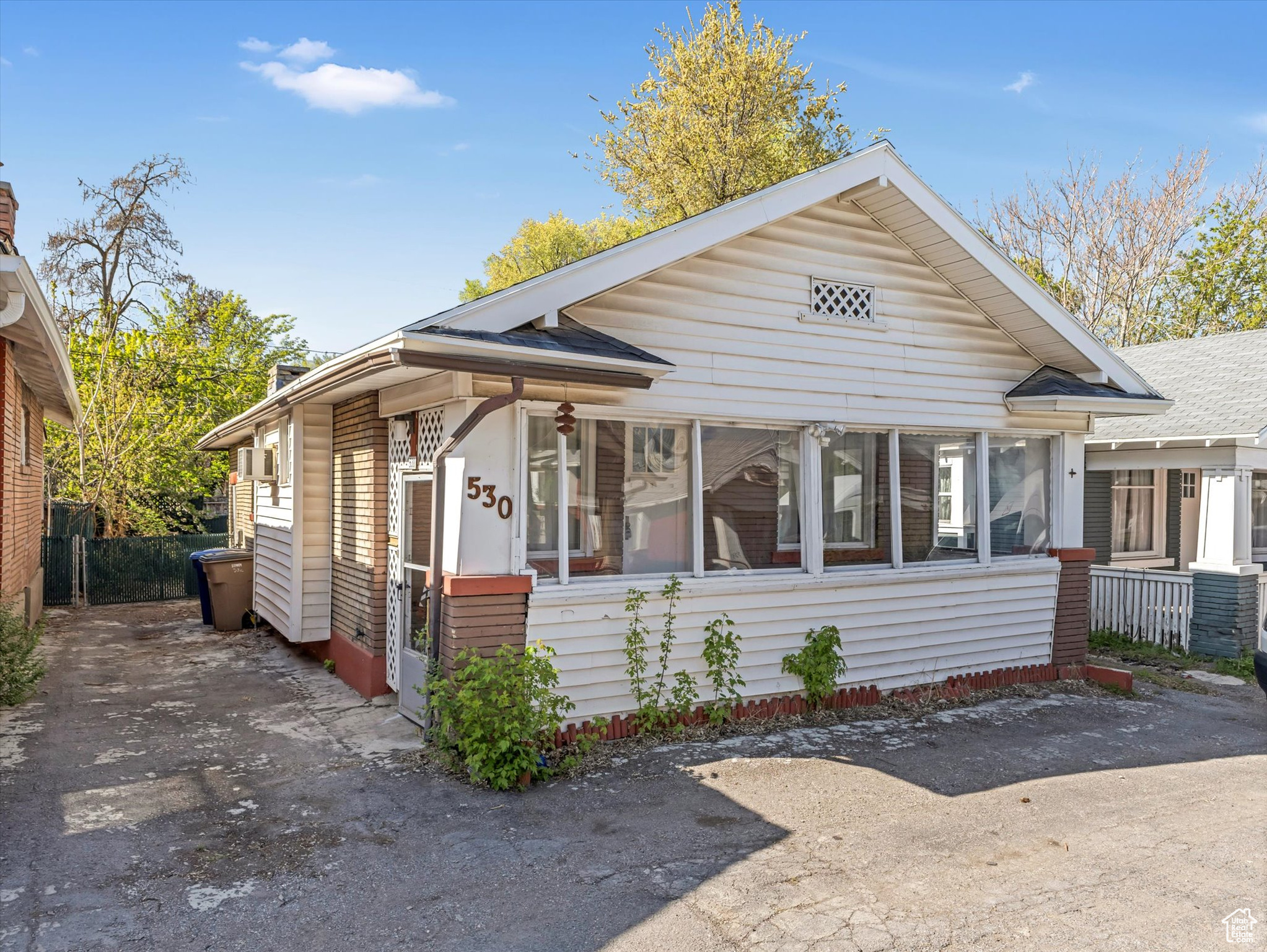 530 E Hawthorne Ave, Salt Lake City, Utah image 1