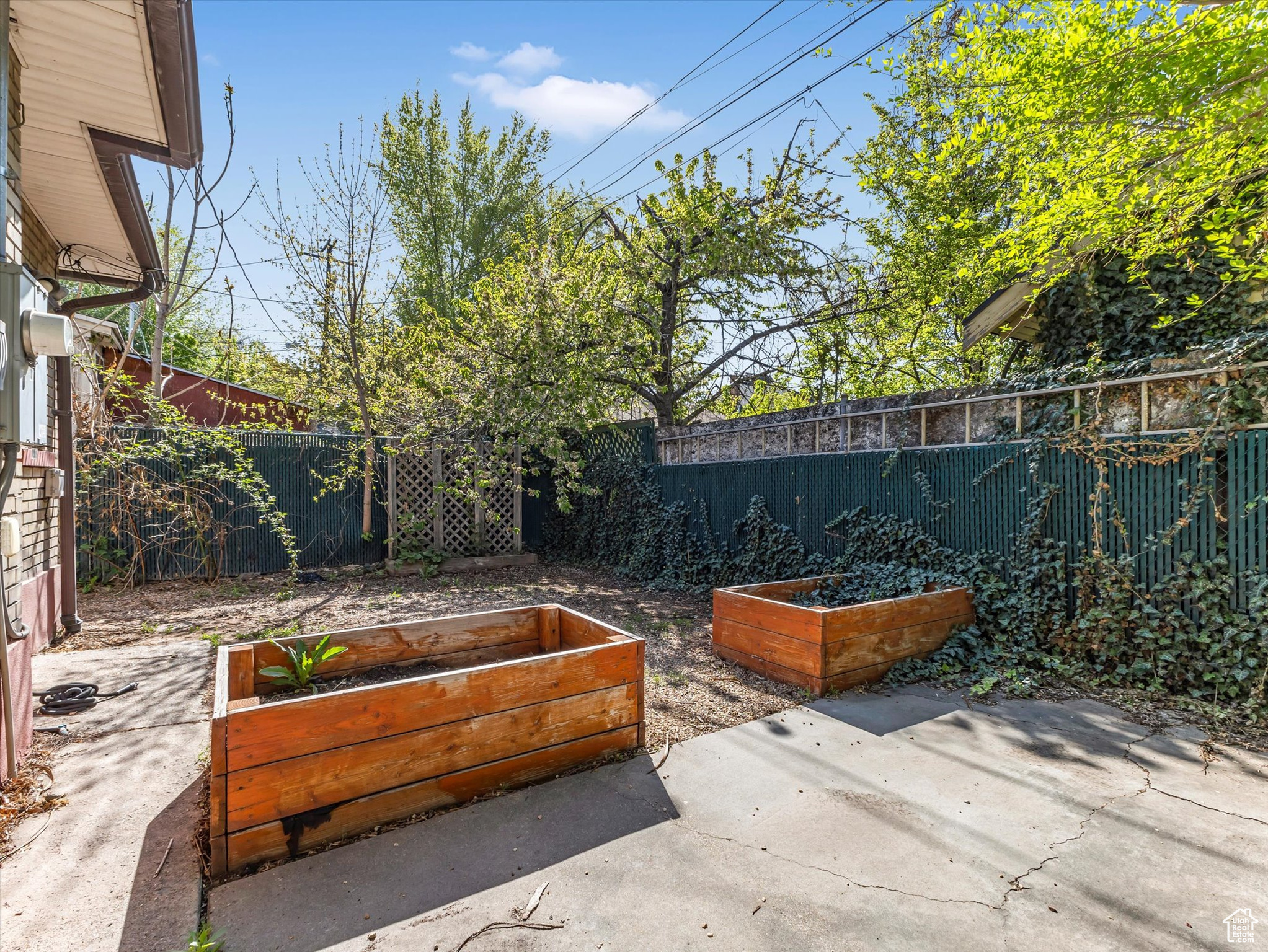 530 E Hawthorne Ave, Salt Lake City, Utah image 19