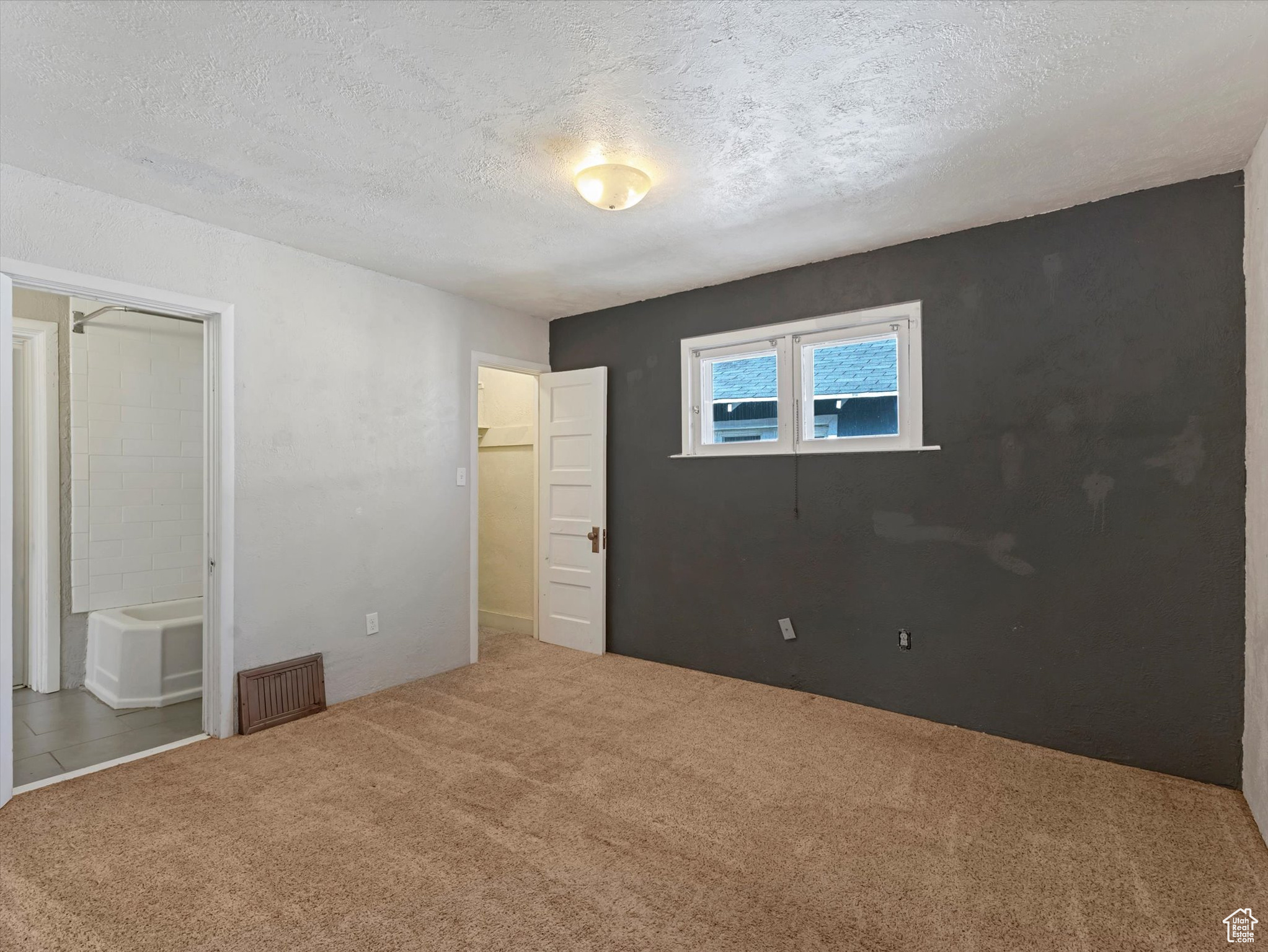530 E Hawthorne Ave, Salt Lake City, Utah image 11