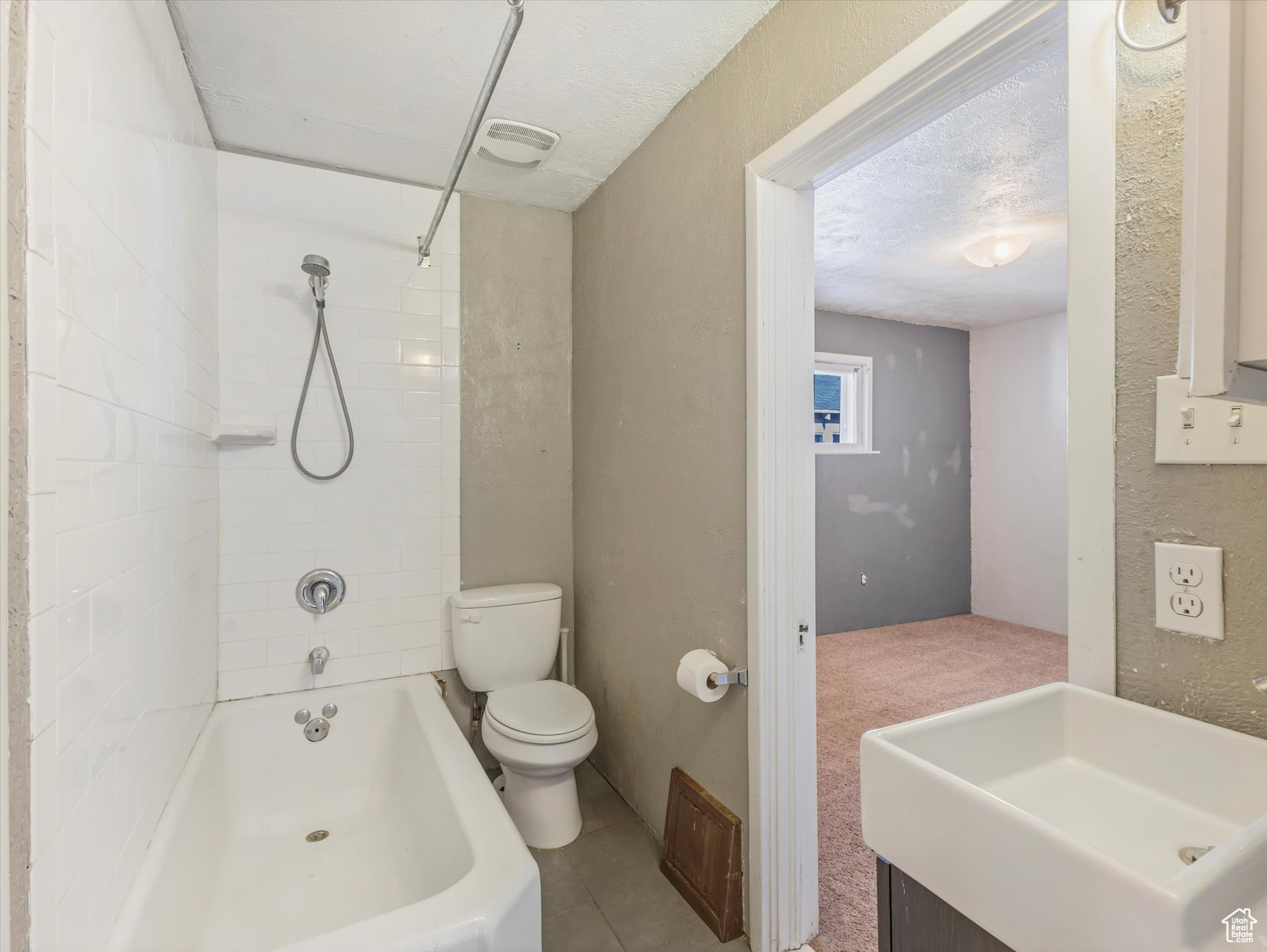 530 E Hawthorne Ave, Salt Lake City, Utah image 12