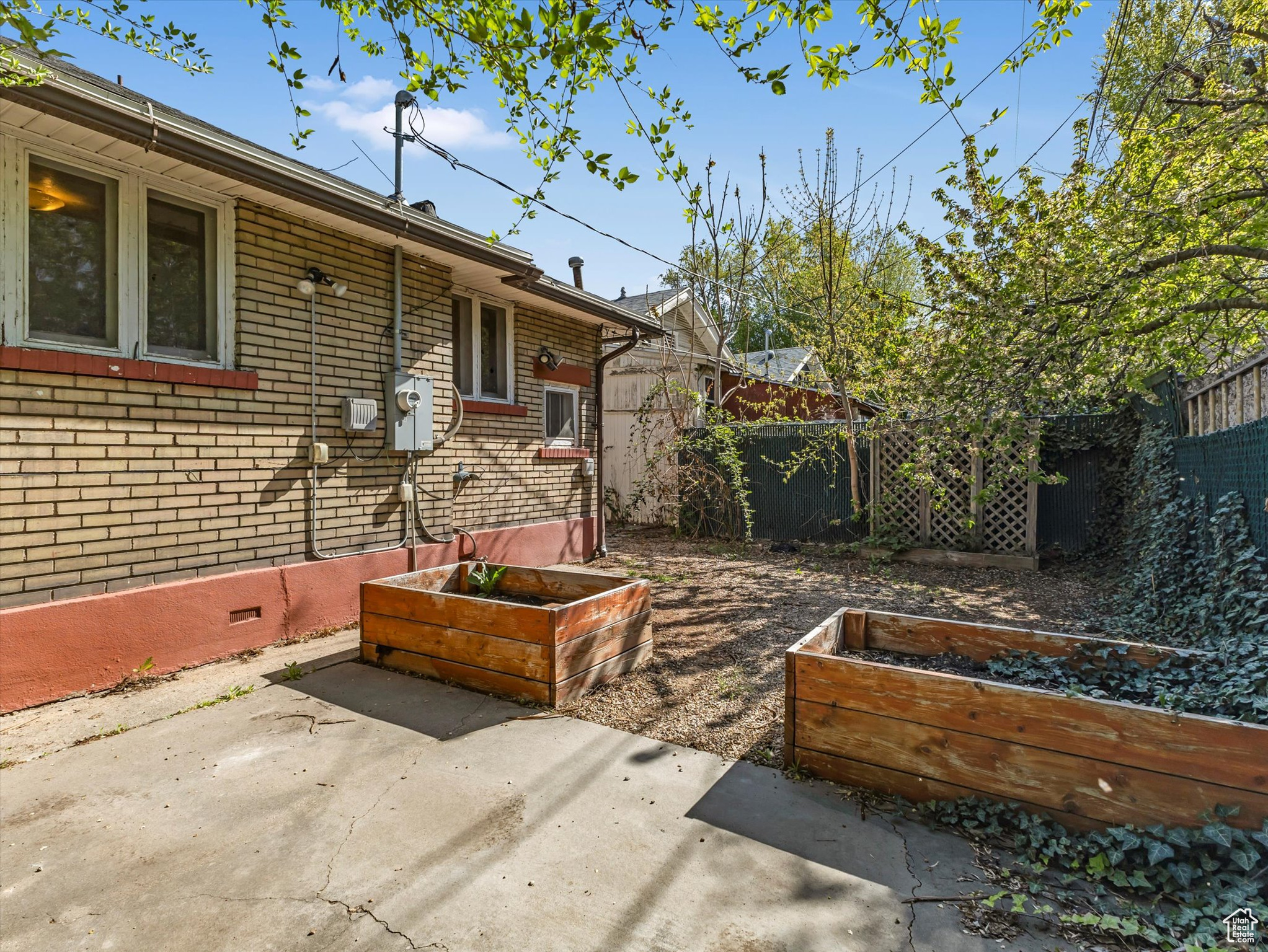 530 E Hawthorne Ave, Salt Lake City, Utah image 18