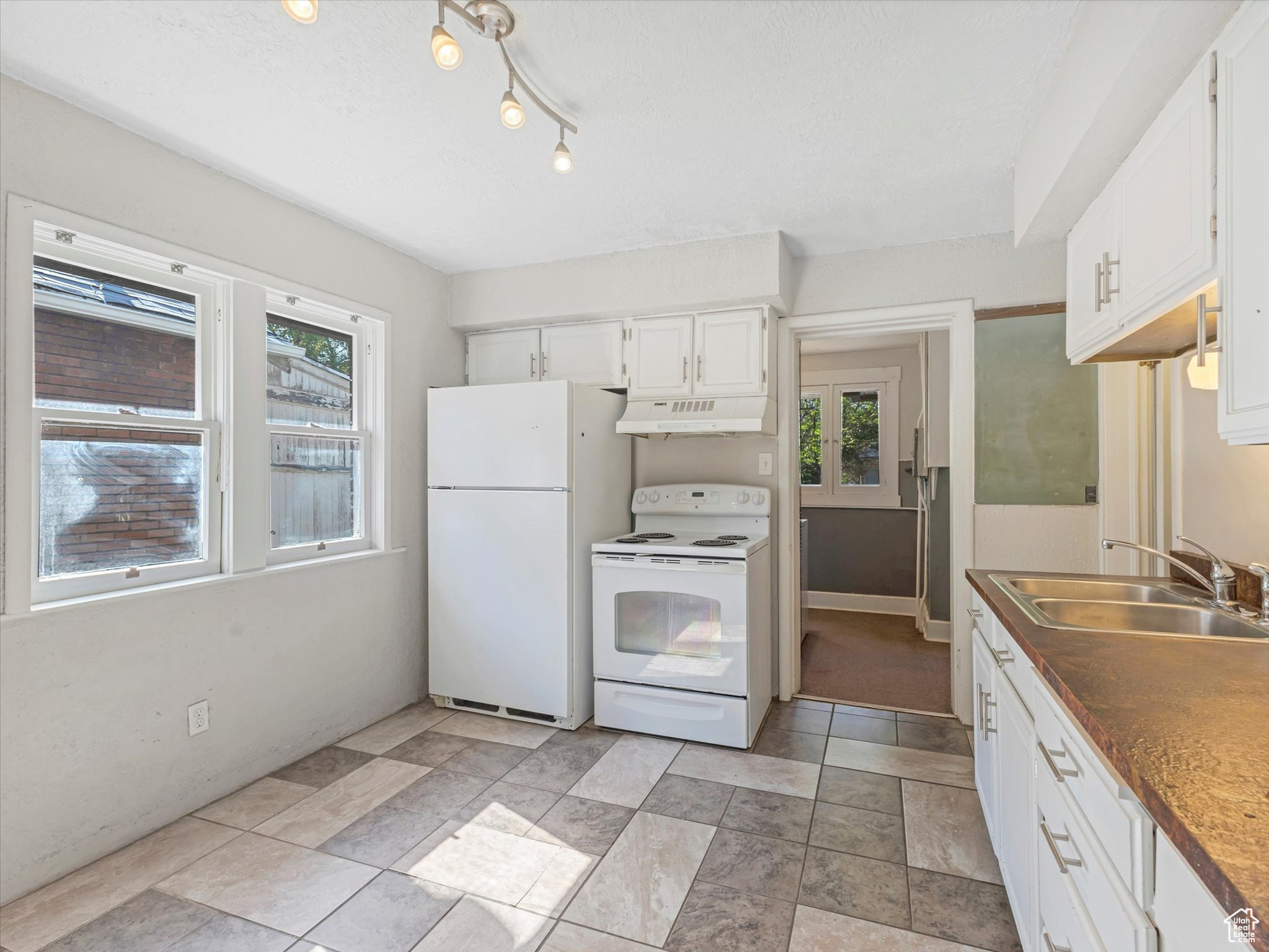 530 E Hawthorne Ave, Salt Lake City, Utah image 8