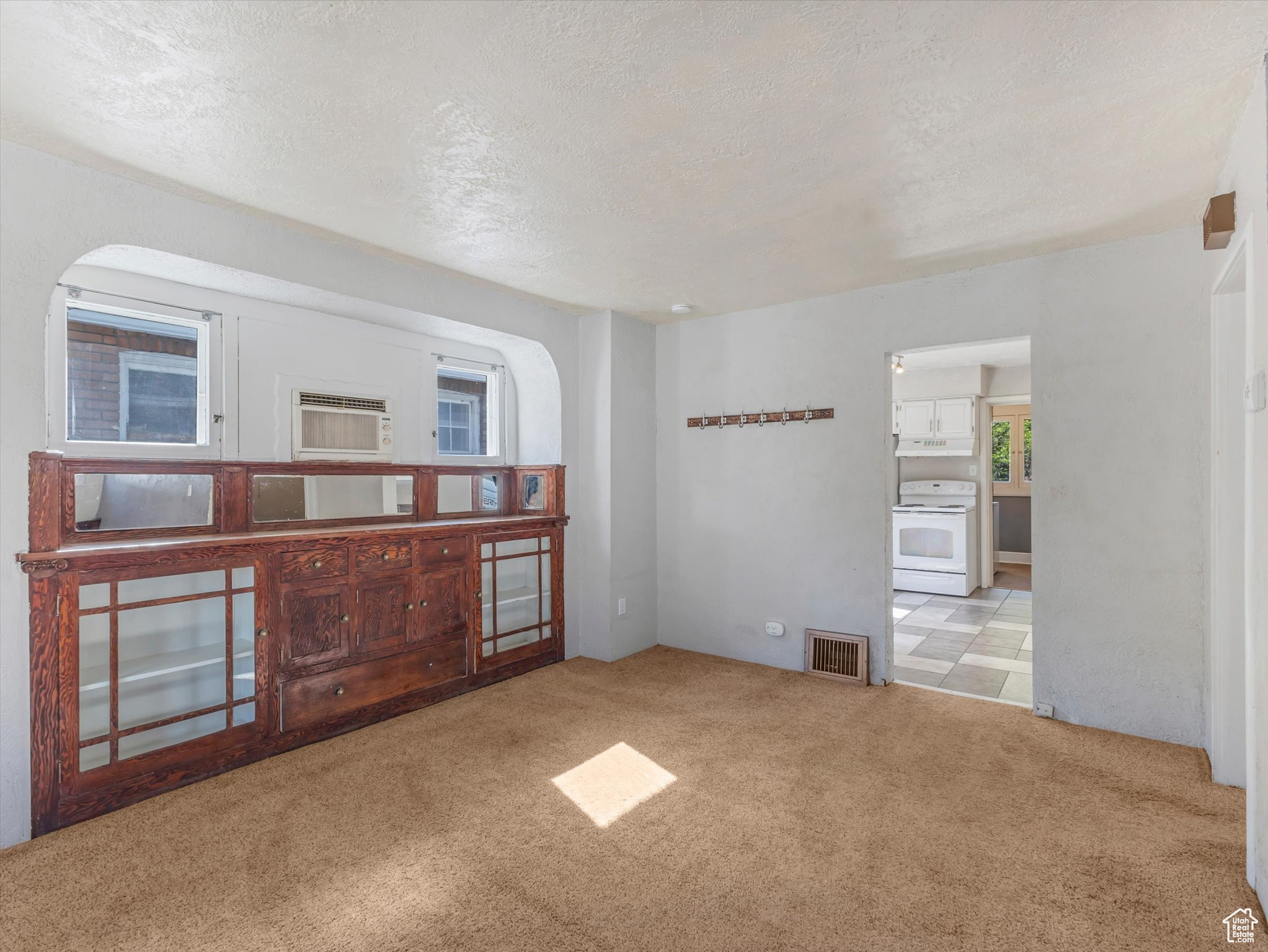 530 E Hawthorne Ave, Salt Lake City, Utah image 7