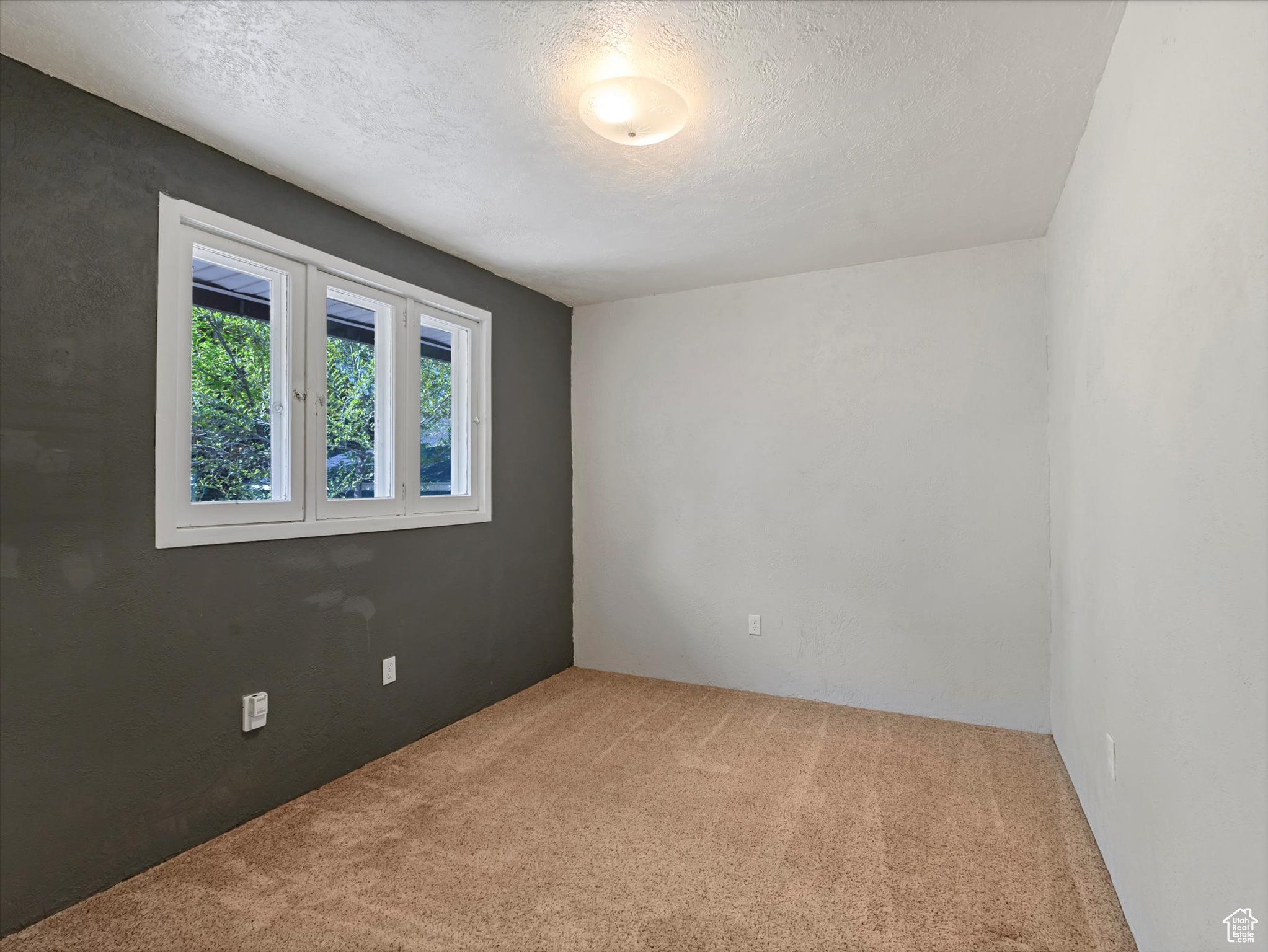530 E Hawthorne Ave, Salt Lake City, Utah image 15