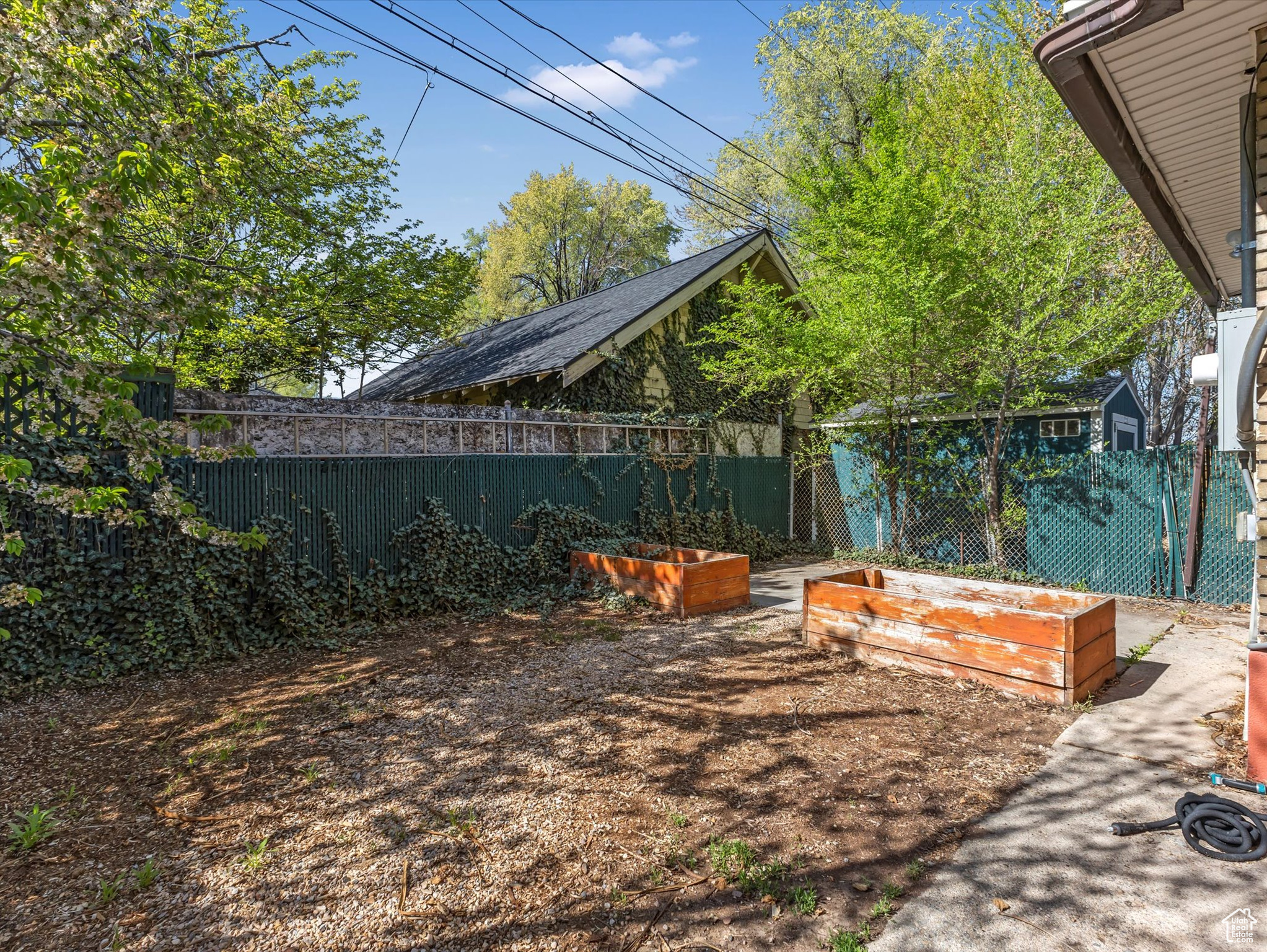 530 E Hawthorne Ave, Salt Lake City, Utah image 17