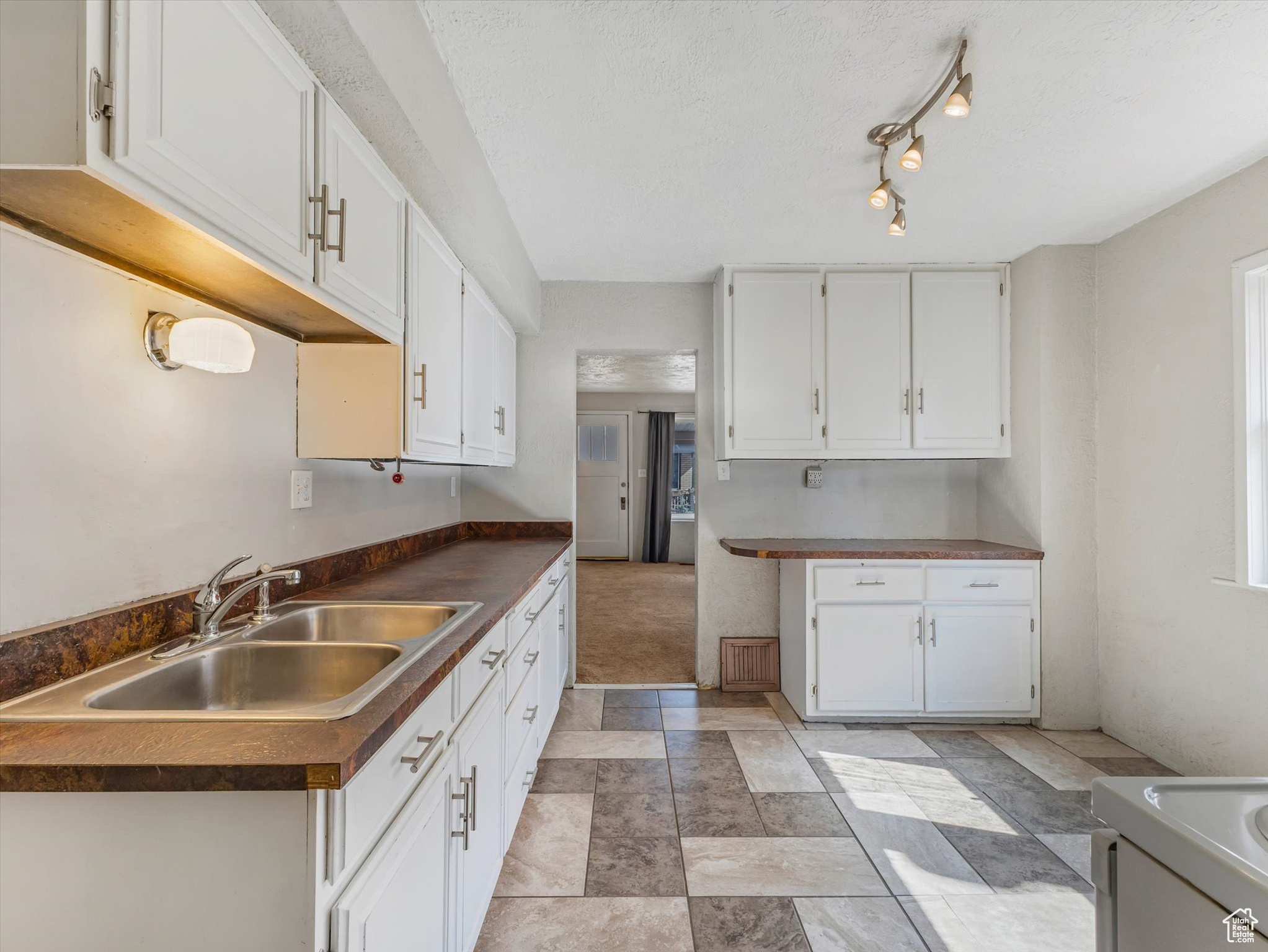 530 E Hawthorne Ave, Salt Lake City, Utah image 10
