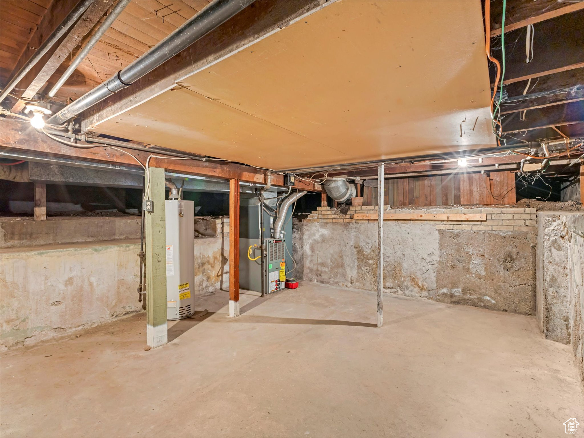 530 E Hawthorne Ave, Salt Lake City, Utah image 16