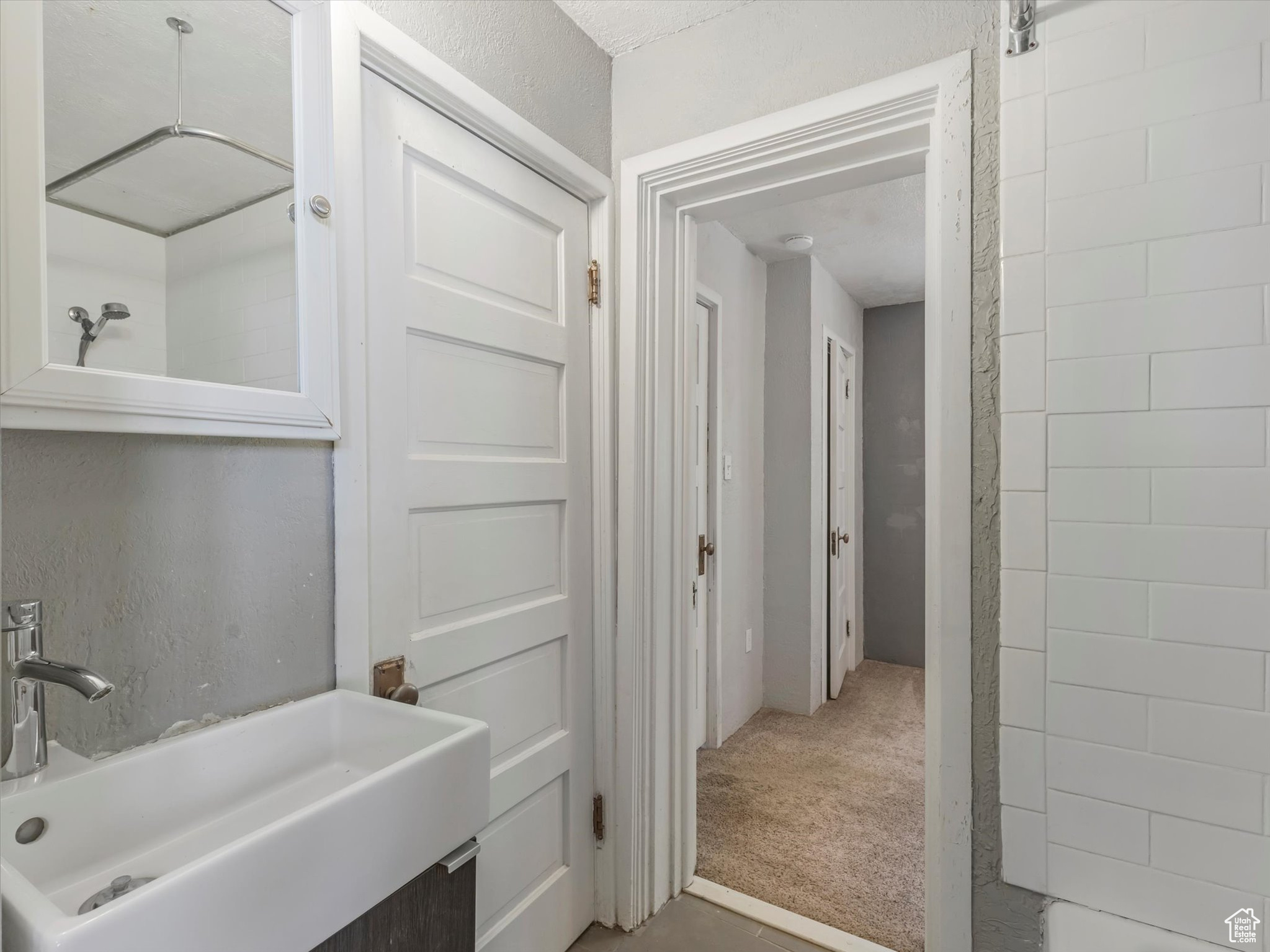 530 E Hawthorne Ave, Salt Lake City, Utah image 13