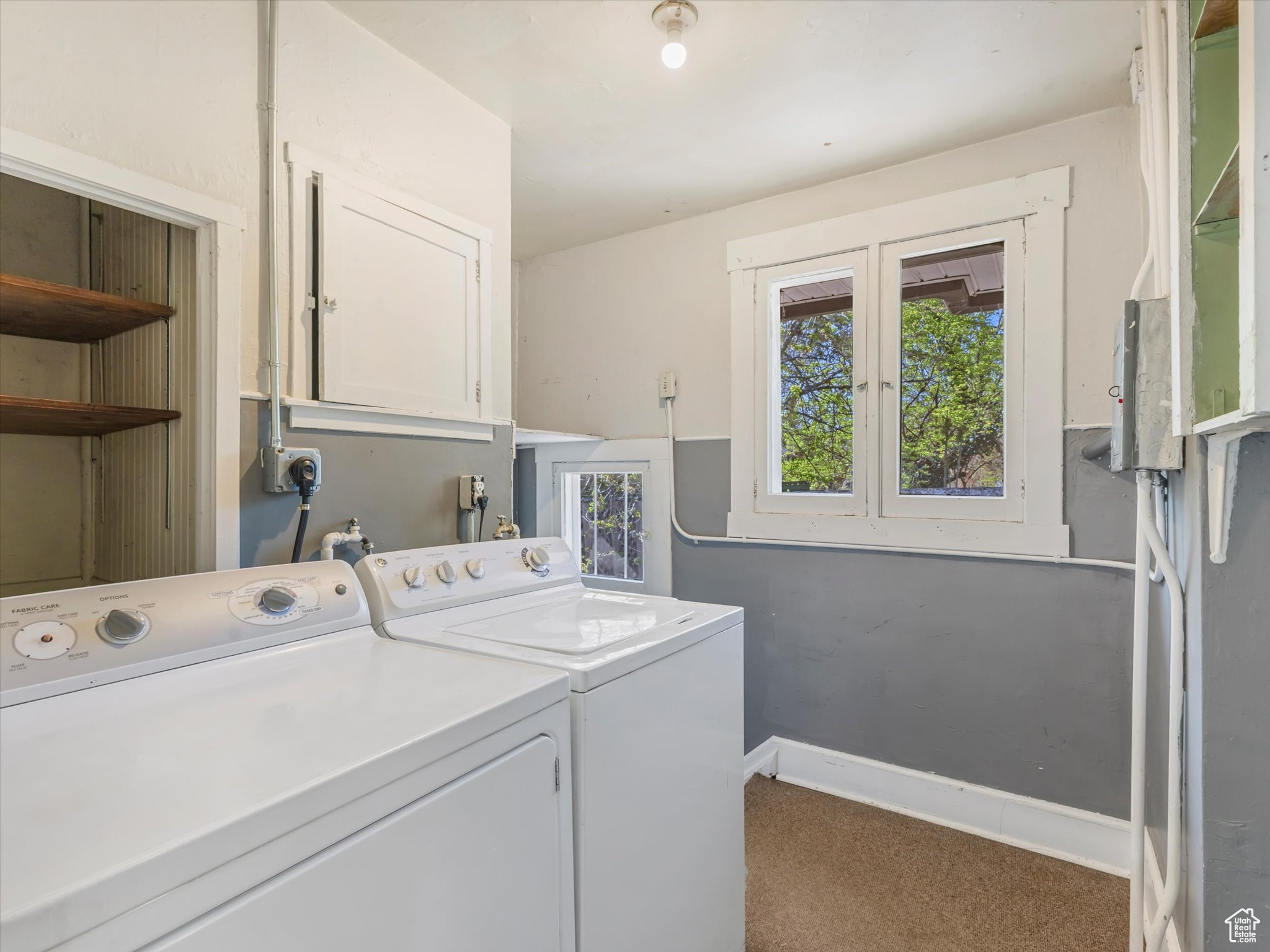530 E Hawthorne Ave, Salt Lake City, Utah image 14