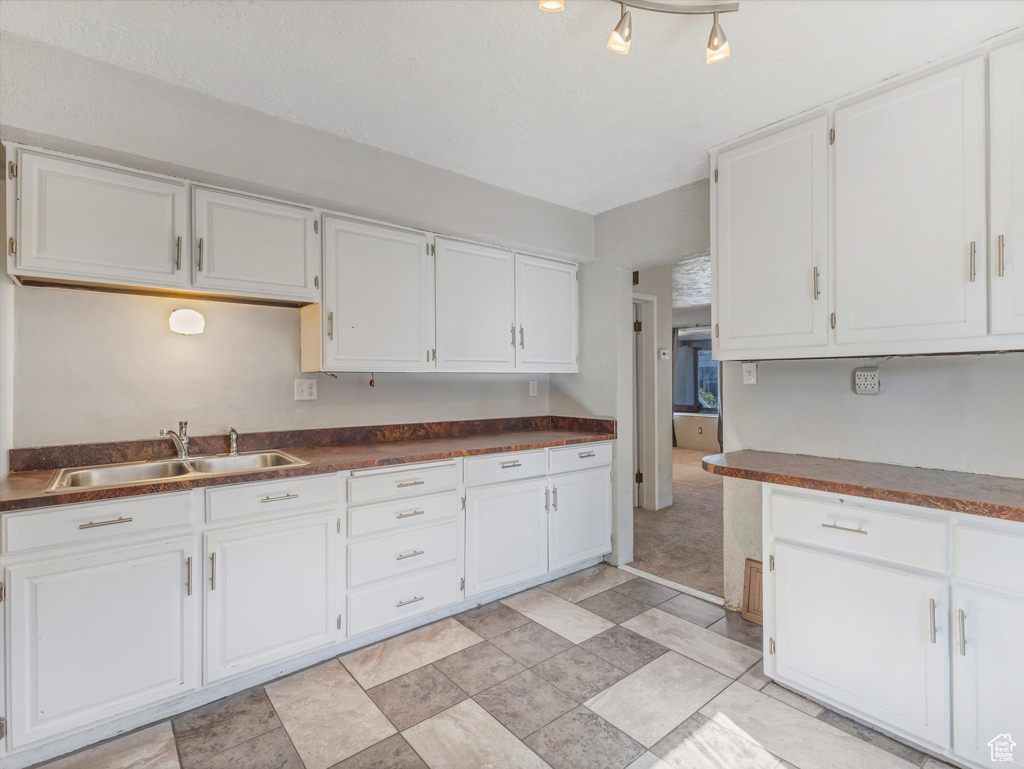 530 E Hawthorne Ave, Salt Lake City, Utah image 9