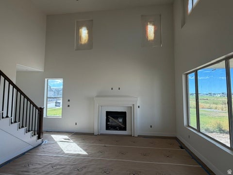 Tiny photo for 1931 S FITZROY RD, Taylor, UT 84401 (MLS # 2186774)