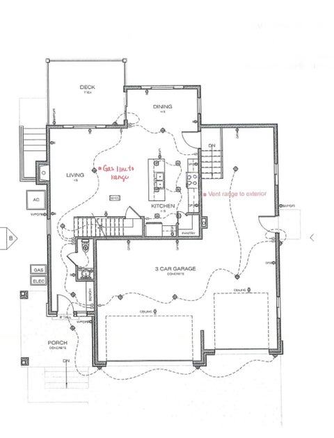 Tiny photo for 1931 S FITZROY RD, Taylor, UT 84401 (MLS # 2186774)