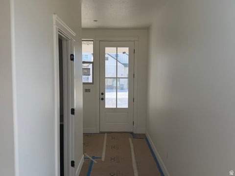 Tiny photo for 1931 S FITZROY RD, Taylor, UT 84401 (MLS # 2186774)