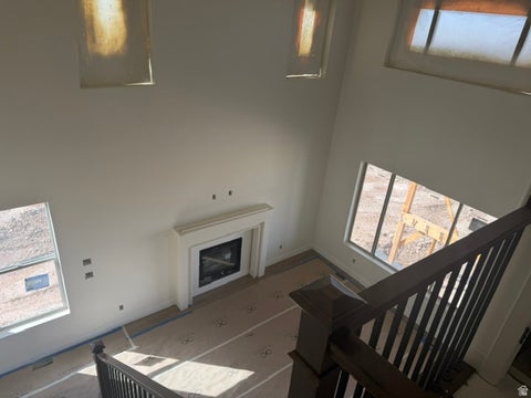 Tiny photo for 1931 S FITZROY RD, Taylor, UT 84401 (MLS # 2186774)