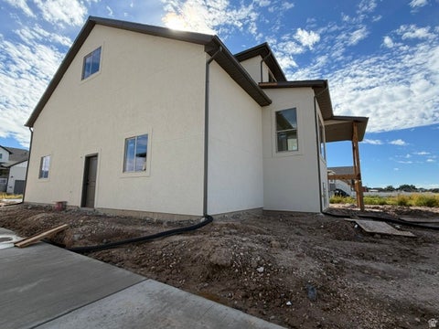 Tiny photo for 1931 S FITZROY RD, Taylor, UT 84401 (MLS # 2186774)