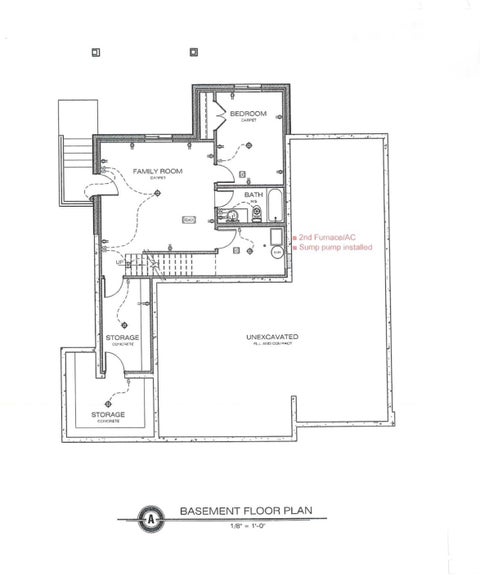 Tiny photo for 1931 S FITZROY RD, Taylor, UT 84401 (MLS # 2186774)