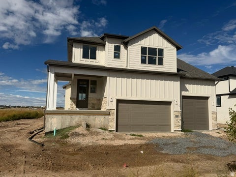 Tiny photo for 1931 S FITZROY RD, Taylor, UT 84401 (MLS # 2186774)