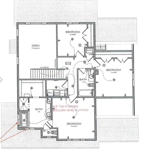 Tiny photo for 1931 S FITZROY RD, Taylor, UT 84401 (MLS # 2186774)