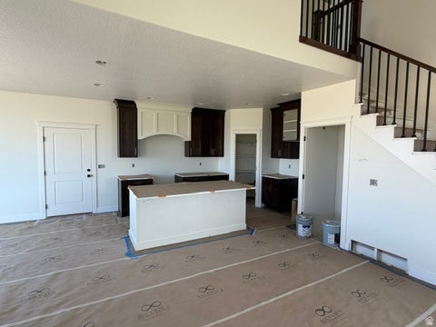 Tiny photo for 1931 S FITZROY RD, Taylor, UT 84401 (MLS # 2186774)
