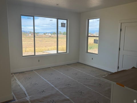 Tiny photo for 1931 S FITZROY RD, Taylor, UT 84401 (MLS # 2186774)