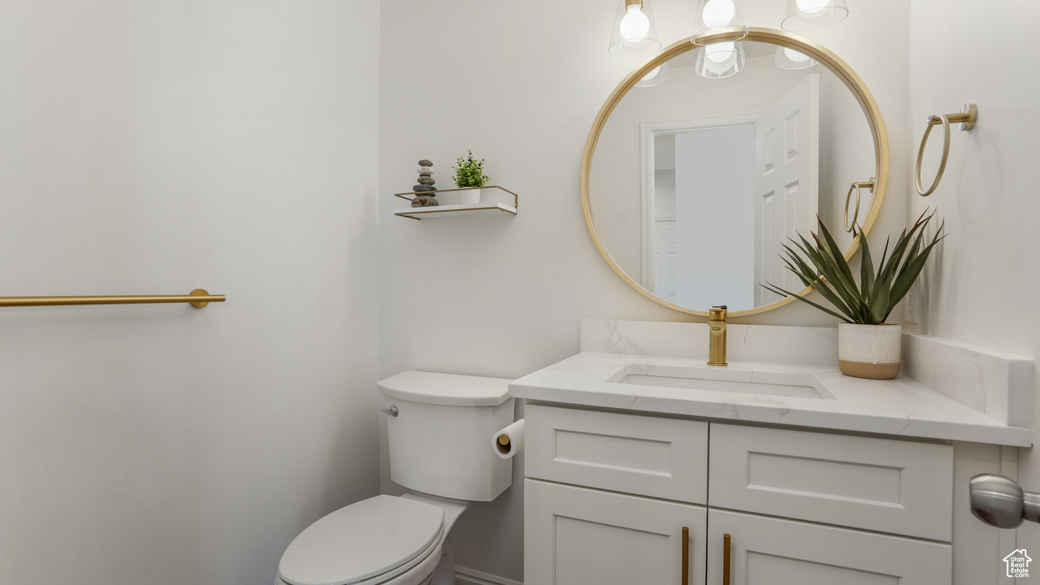 1792 W 8760, West Jordan, Utah image 18