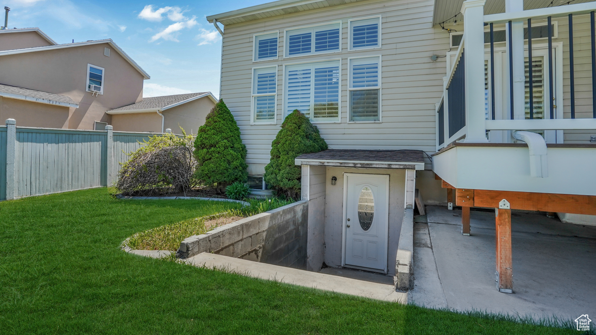 1792 W 8760, West Jordan, Utah image 38