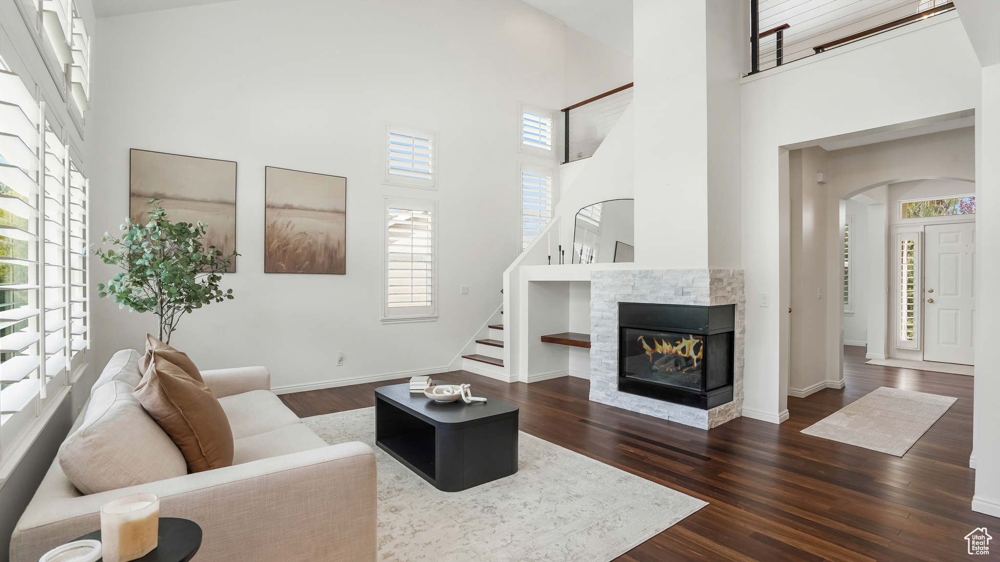 1792 W 8760, West Jordan, Utah image 9