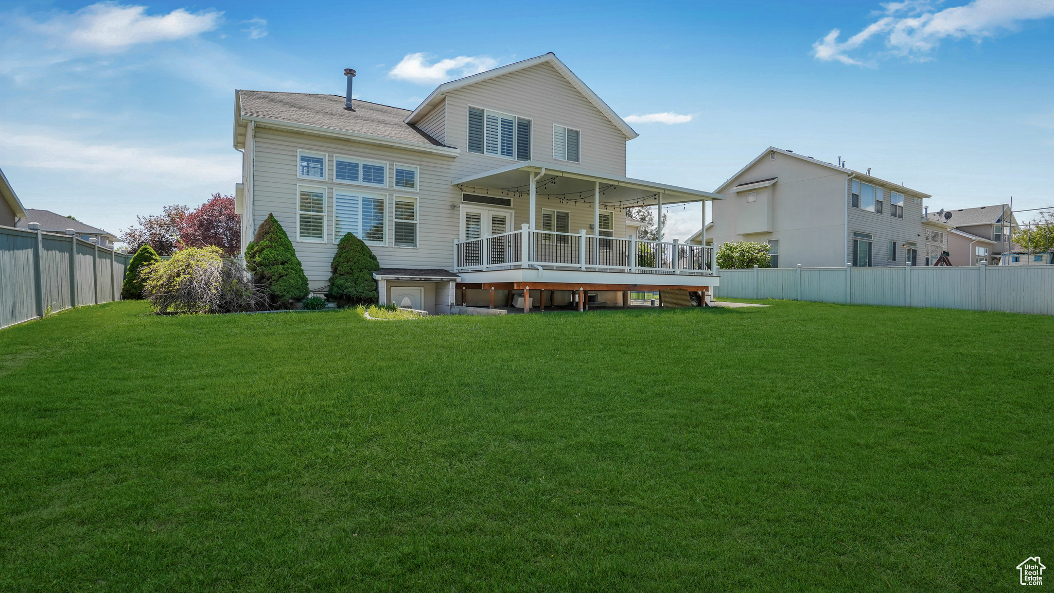 1792 W 8760, West Jordan, Utah image 4
