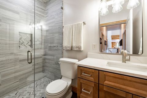 Tiny photo for 3710 N FOOTHILL LN, Eden, UT 84310 (MLS # 2147601)