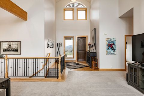 Tiny photo for 3710 N FOOTHILL LN, Eden, UT 84310 (MLS # 2147601)