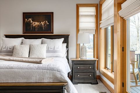 Tiny photo for 3710 N FOOTHILL LN, Eden, UT 84310 (MLS # 2147601)