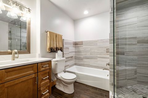 Tiny photo for 3710 N FOOTHILL LN, Eden, UT 84310 (MLS # 2147601)