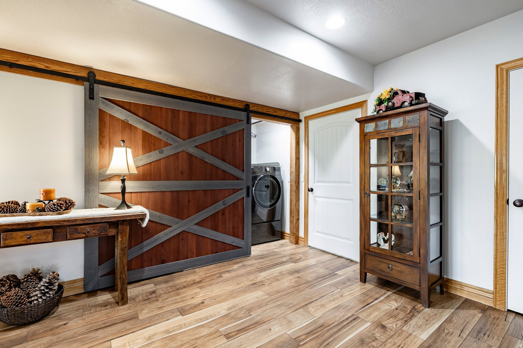 EAGLE RIDGE - Residential