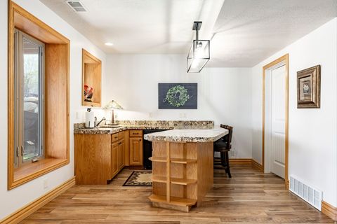 Tiny photo for 3710 N FOOTHILL LN, Eden, UT 84310 (MLS # 2147601)