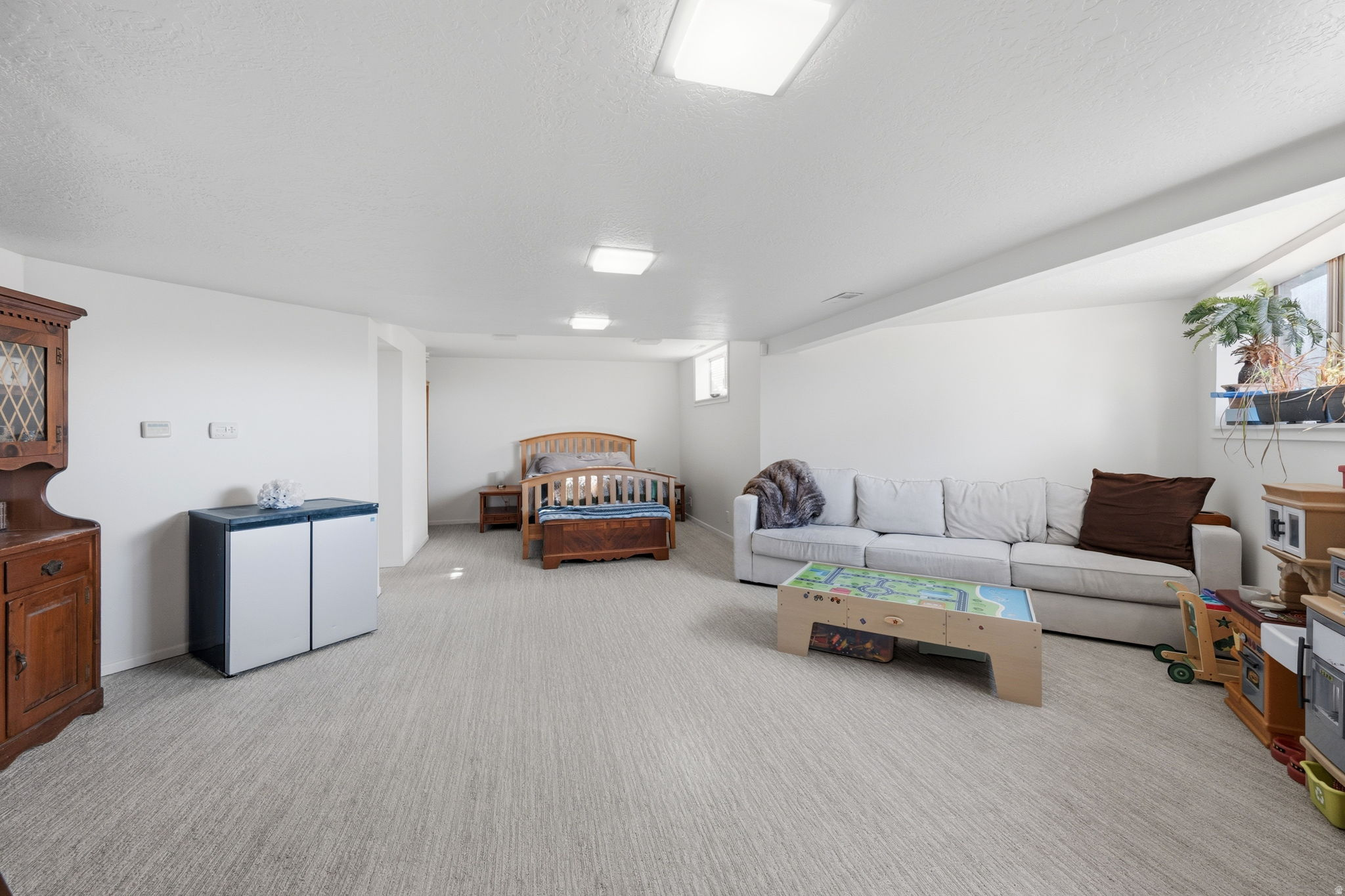 OAKRIDGE MANOR SUBDI - Residential