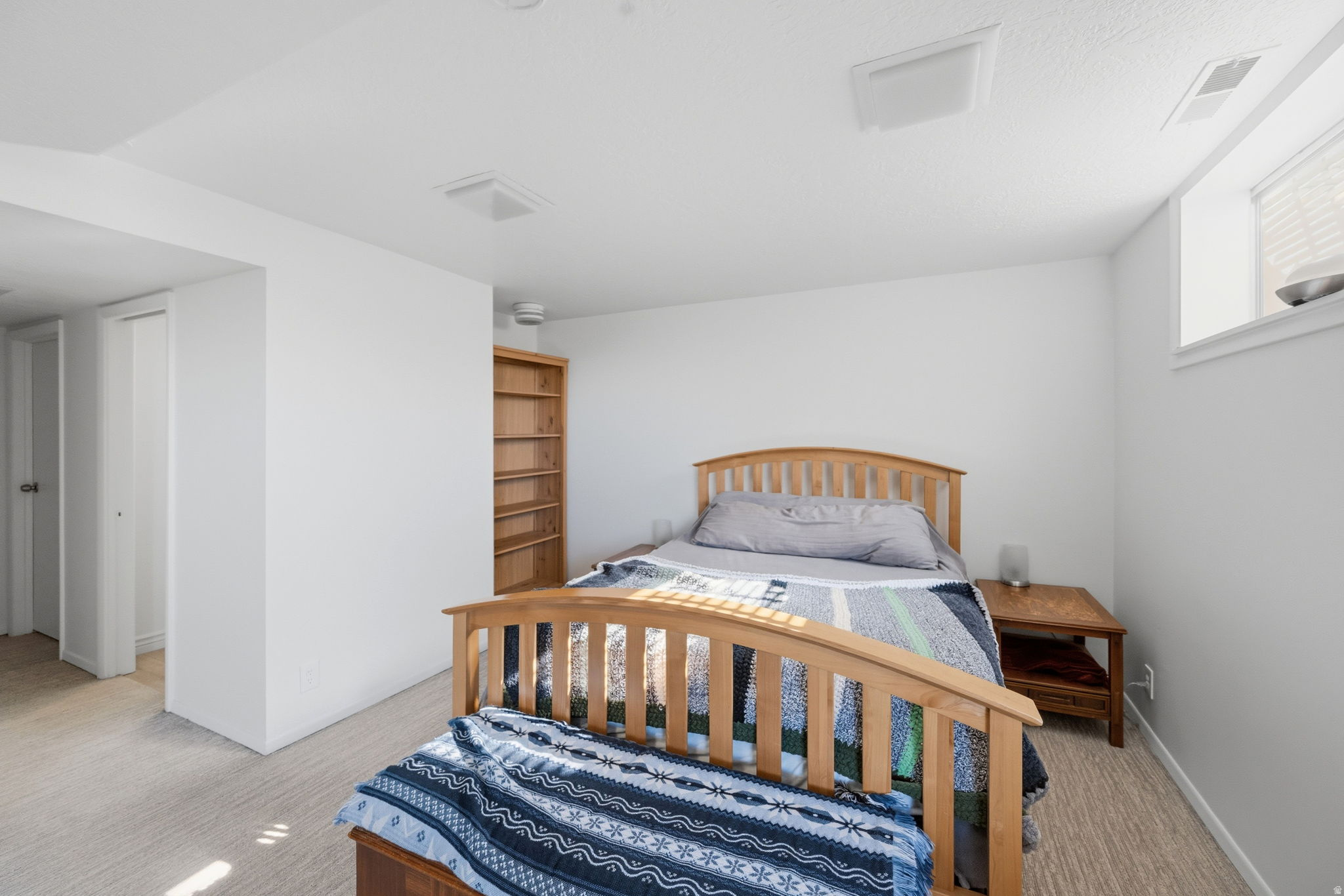 OAKRIDGE MANOR SUBDI - Residential