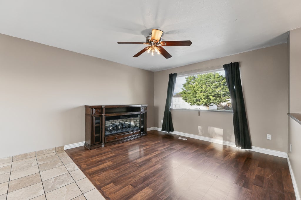 Photo of 12901 S 1980 W, Riverton, UT 84065 (MLS # 2186619)