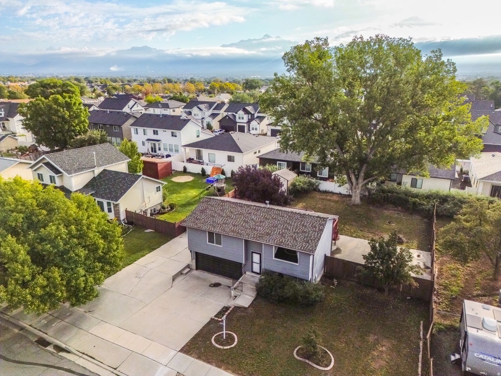 Photo of 12901 S 1980 W, Riverton, UT 84065 (MLS # 2186619)